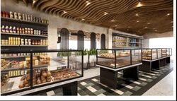 Geylang Road (D14), Retail #608447231